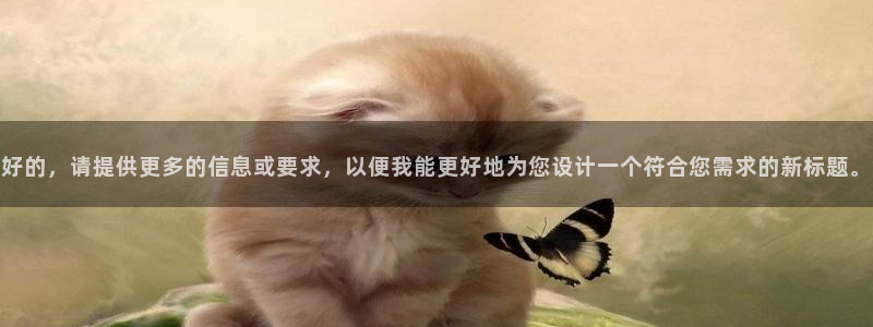 upload/20250701114914.jpg